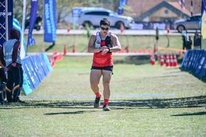 BIB: 
                            <button type="button" onclick="openModal(26651029)" class="btn btn-primary btn-sm float-right btn-popup" data-toggle="modal" data-target=".modal-high-quality">
                        <i class="fas fa-shopping-cart"></i> Add to Cart
                    </button>
                                            <button type="button" onclick="isThisMe(26651029, true)" class="btn btn-success btn-sm float-right btn-popup btn-isme hidden" data-toggle="tooltip" data-placement="bottom" title="นี่คือรูปของคุณใช่ไหม คลิกที่นี่เพื่อเอาเข้าอัลบั้ม">
                        <i class="fas fa-plus"></i> Add to album
                    </button>
                    <button type="button" onclick="isThisMe(26651029, false)" class="btn btn-warning btn-sm float-right btn-popup btn-isnotme hidden">
                        <i class="fas fa-ban"></i> Remove from album
                    </button>